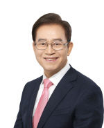 사본 - 이종배_국회의원_사진