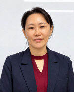 김동숙-교수