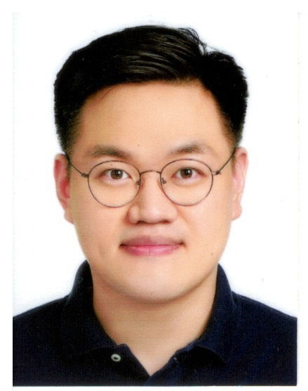 1-2 인천대학교 조정완 교수, 세계적 권위 학술지 논문 게재1