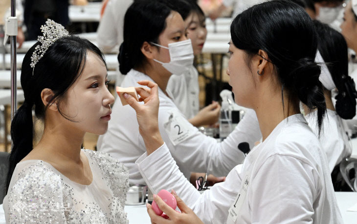 20261029-미용예술경연대회1