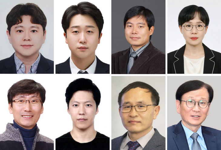 사진1 (3)