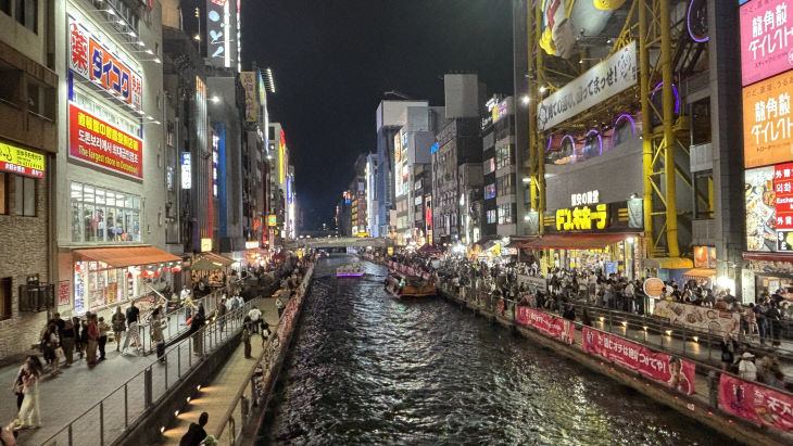 KakaoTalk_20261028_123558407