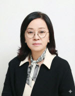 KakaoTalk_20261027_142532921