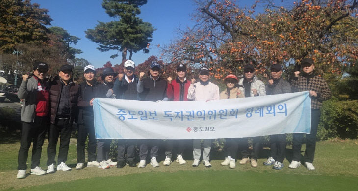KakaoTalk_20261029_090051819_02