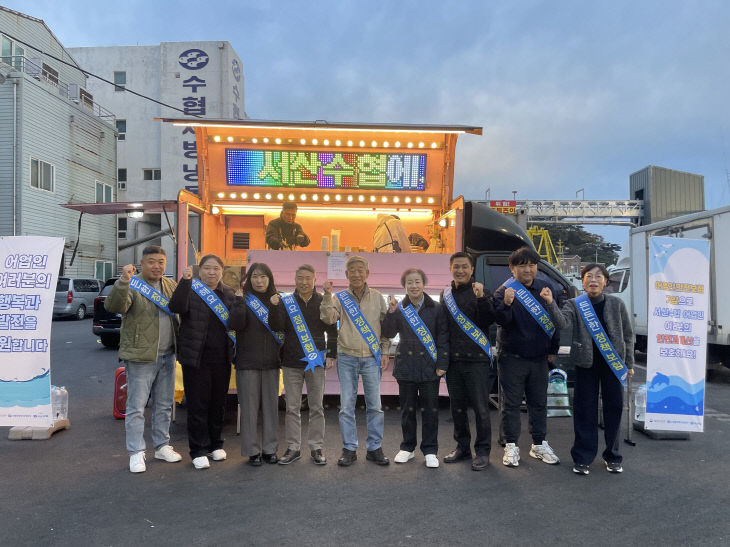 푸드트럭_261029
