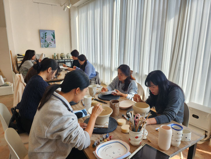 사본 - 위센터 소진예방 힐링 프로그램 (3)