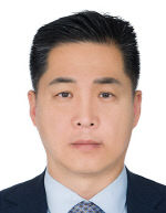 김성기 부시장