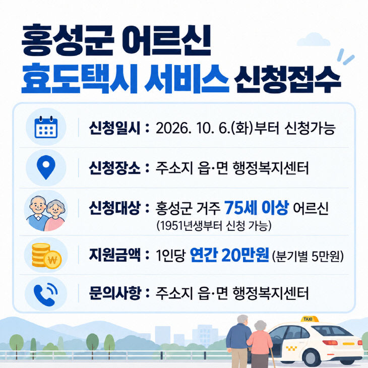 홍성군