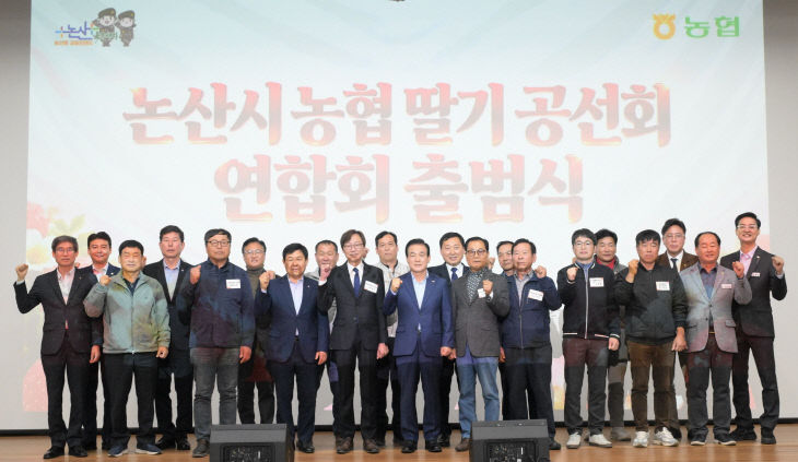 KakaoTalk_20261030_090920544_02