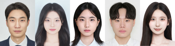 2026 STOB 리그 대상(김경호 지도교수)
