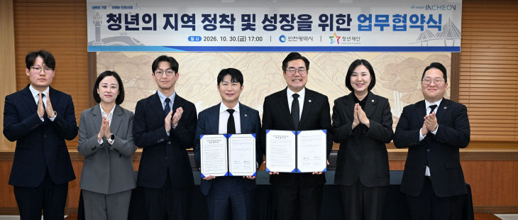 ㅂㅂㅈㄷ
