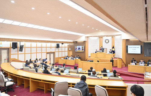 [크기변환]제267회_임시회