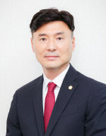 이철훈 의원 사진