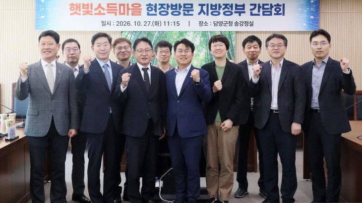 담