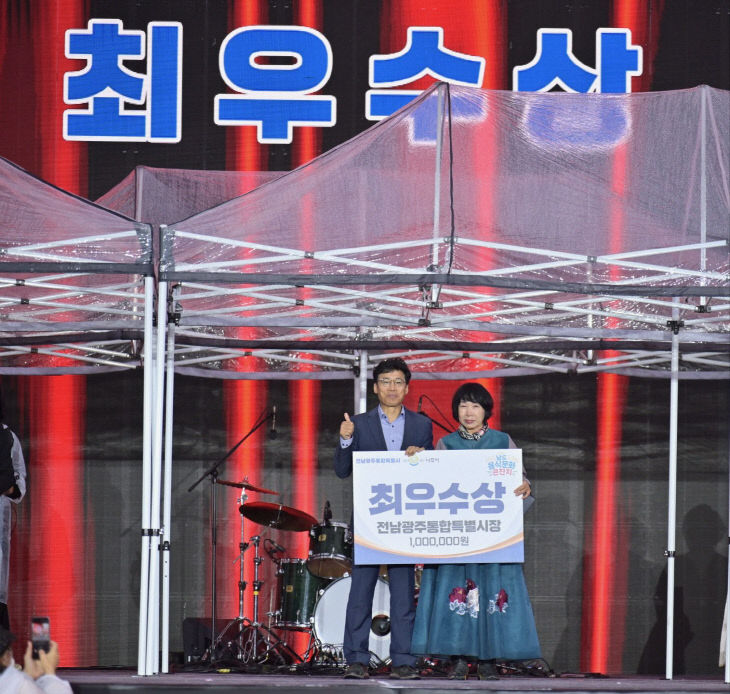 화