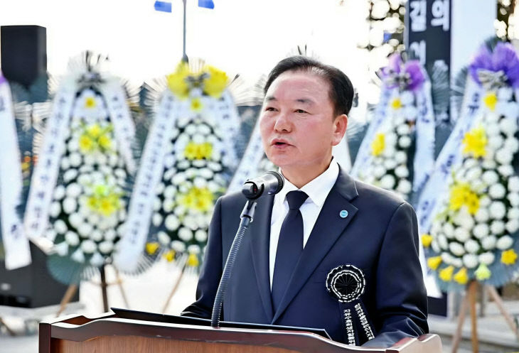 KakaoTalk_20261031_225601872