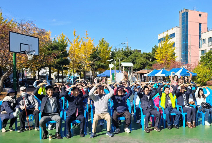 KakaoTalk_20261031_210957427