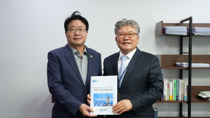 장세일
