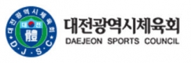 대전 선수단, 파리올림픽 `金`사냥 나선다