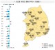 서울 아파트 오름새 41주 만에 멈춰… 전국 아파트 매매가 