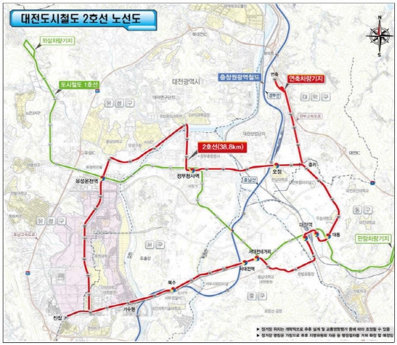 플러스 메인 기사