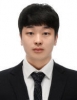 기자얼굴