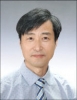 기자얼굴