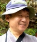 기자얼굴