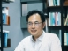 기자얼굴
