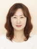 기자얼굴