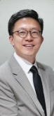 기자얼굴