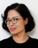 기자얼굴