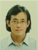 기자얼굴