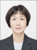 기자얼굴