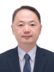 기자얼굴