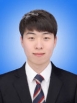 기자얼굴