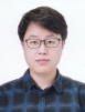 기자얼굴