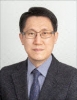 기자얼굴