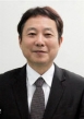 기자얼굴