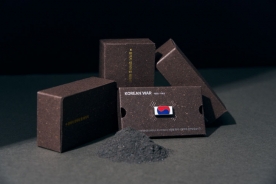 한화이글스, `한화에어로스페이스 스폰서데이 이벤트` 진행