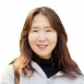기자얼굴