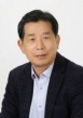 기자얼굴