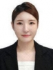 기자얼굴