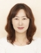 기자얼굴