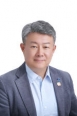 기자얼굴