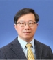 기자얼굴