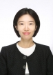 기자얼굴
