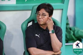 추가 영입만 6명…대전하나시티즌, 리그 선두 재탈환 노린다