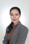 기자얼굴