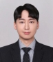 기자얼굴